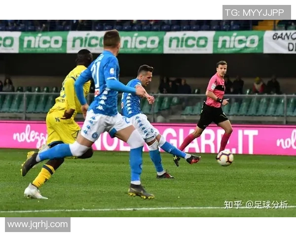 2018年帕梅拉斯与累体育激战回顾:精彩瞬间与战术分析