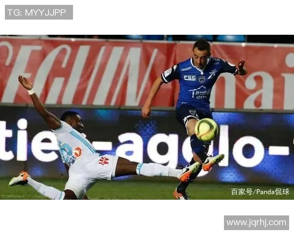 2020年索肖对阵特鲁瓦精彩回顾与赛后分析