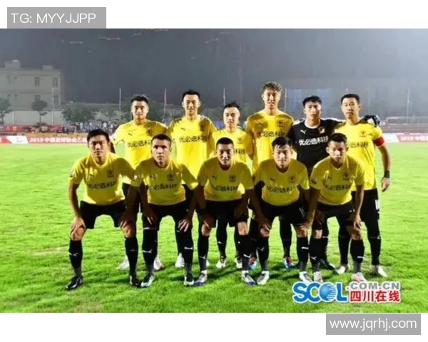 一方与长春的激烈对决结果揭晓球迷们的期待与失落交织在一起