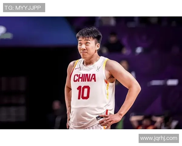 中国男篮对决韩国男篮激战在即期待精彩表现与胜利时刻