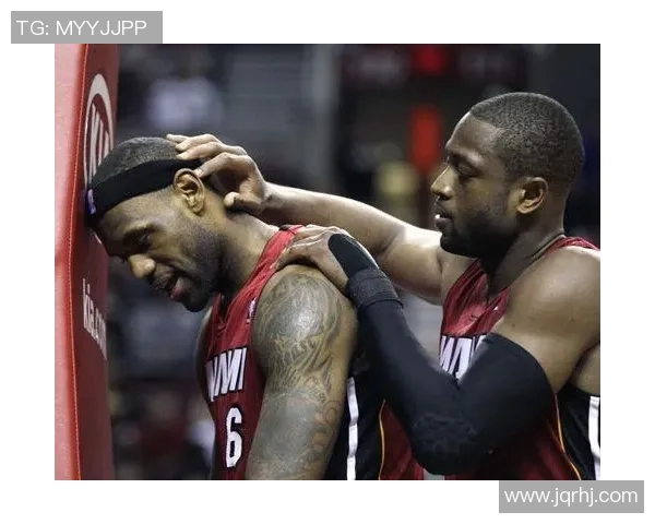 公牛与热火揭幕战精彩对决谁将开启新赛季的辉煌篇章